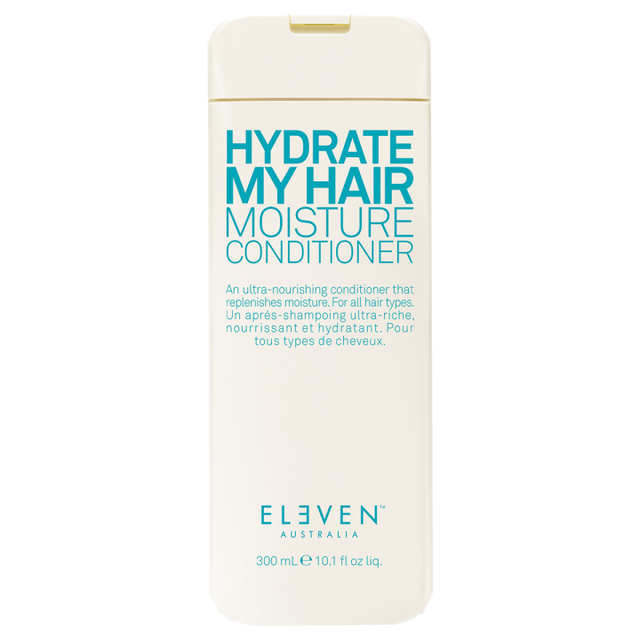 Eleven Australia Hydrate palsam