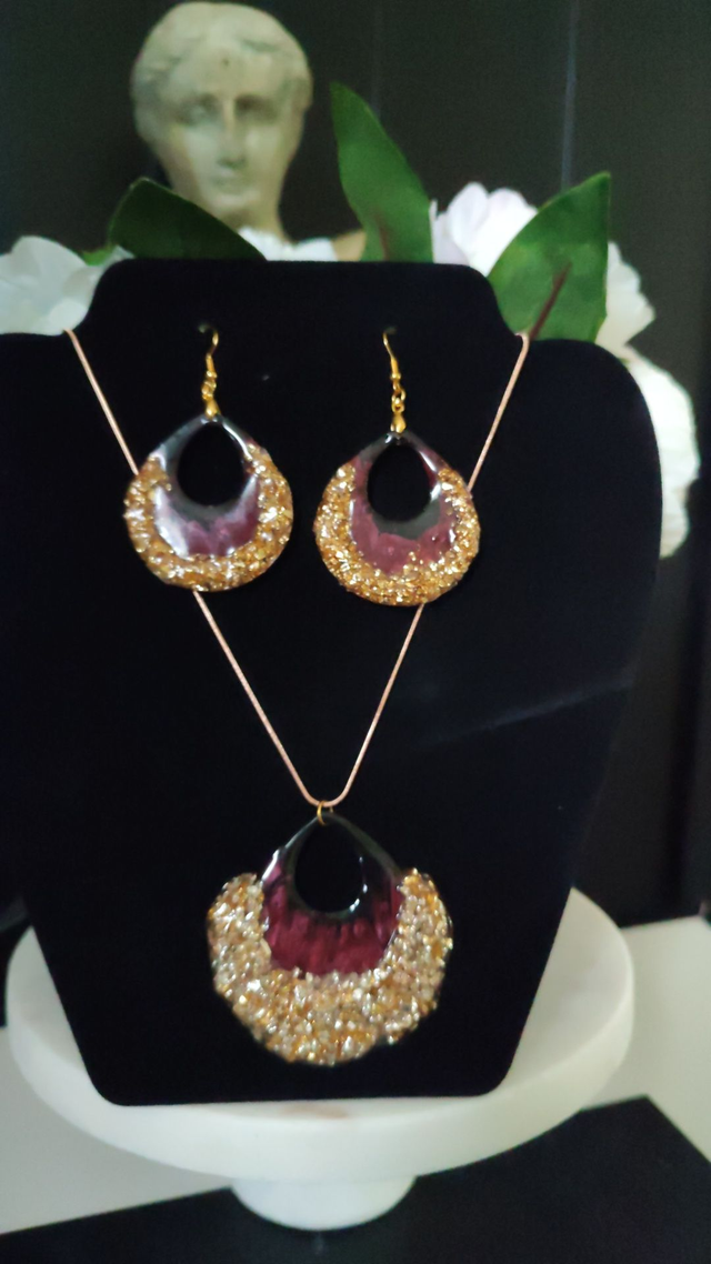 collection Antique