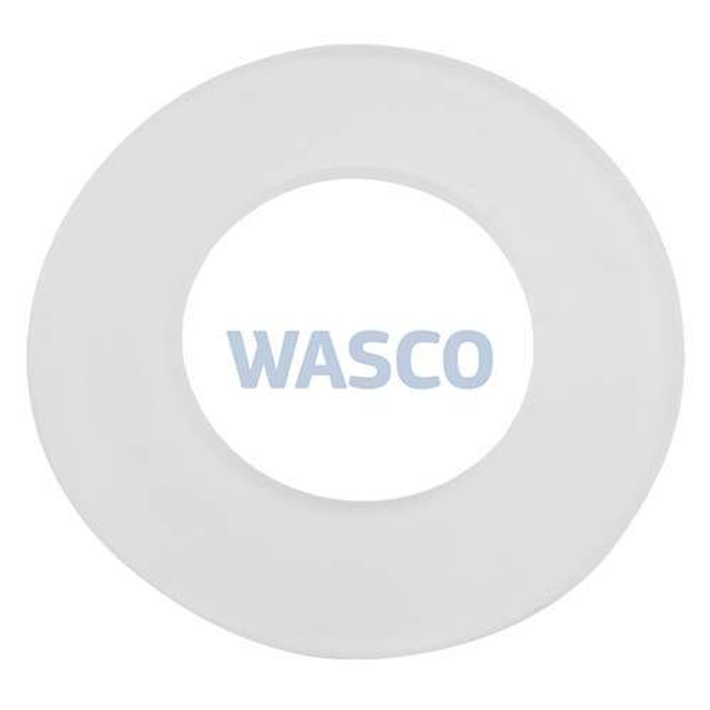 816.179.001 Geberit afdichting 58 x 32 mm rubber