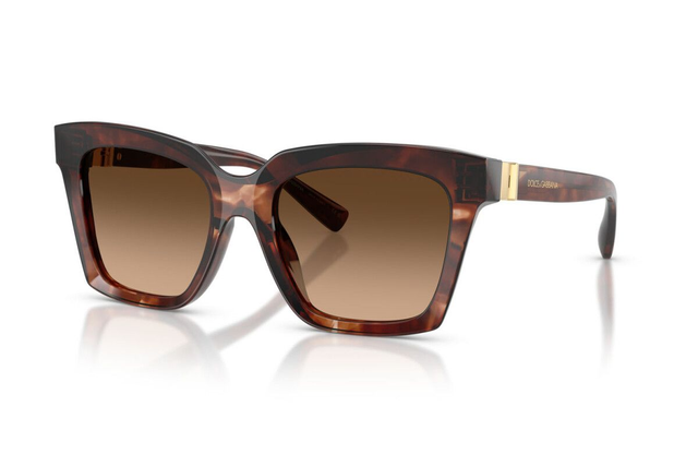 Eyewear Woman Dolce & Gabbana  DG 4498 322274
