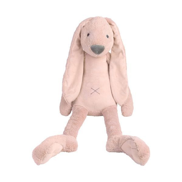Happy Horse Rabbit Richie Old Pink Giant