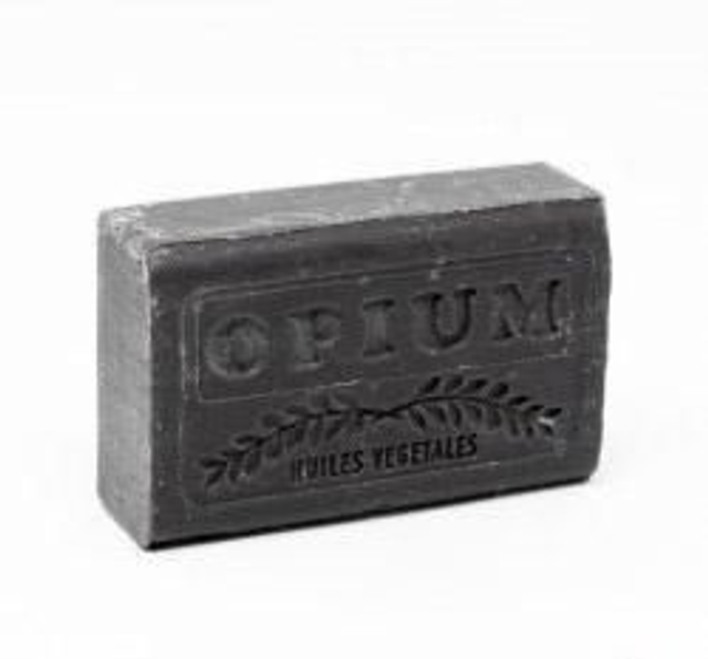 Opium