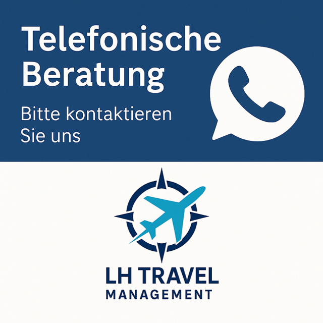 Telefonberatung