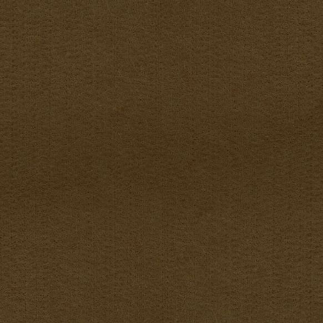 Viltlapje 30 (Queen's Quality 20 cm x 30 cm)