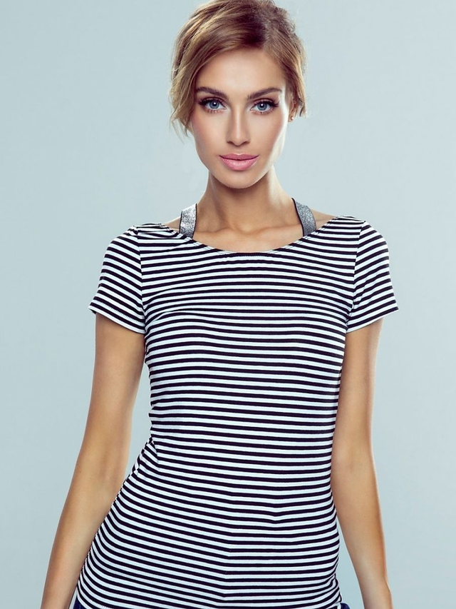 Maglia model 146025 Eldar