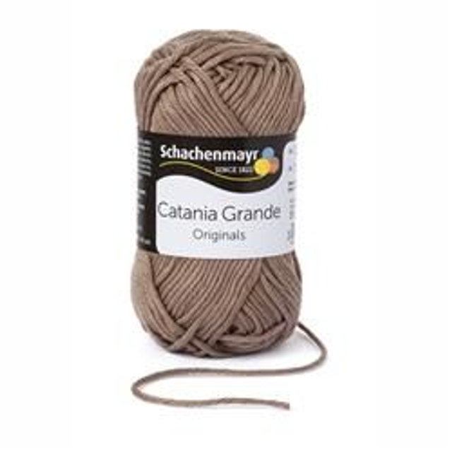 Catania Grande kleur 3254