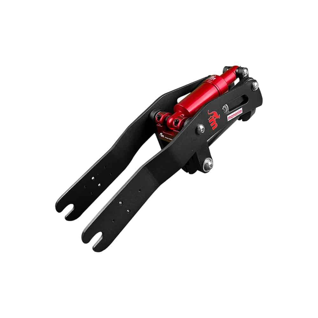 Suspension Monorim V4 Xiaomi M365 &amp; M365 pro