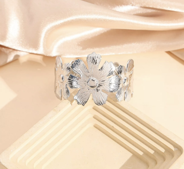 Bracelet Emma 