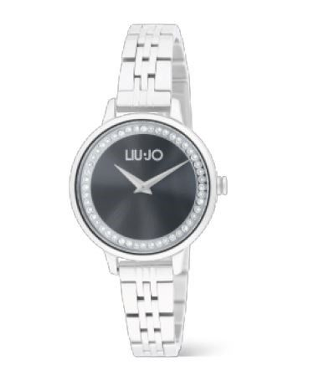 Orologio Donna Liu Jo Shine
