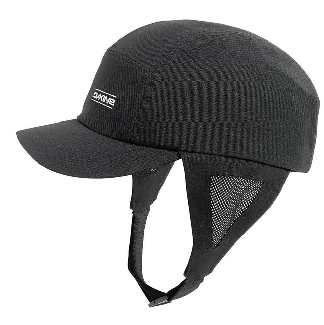 Dakine - Casquette Bump Cap