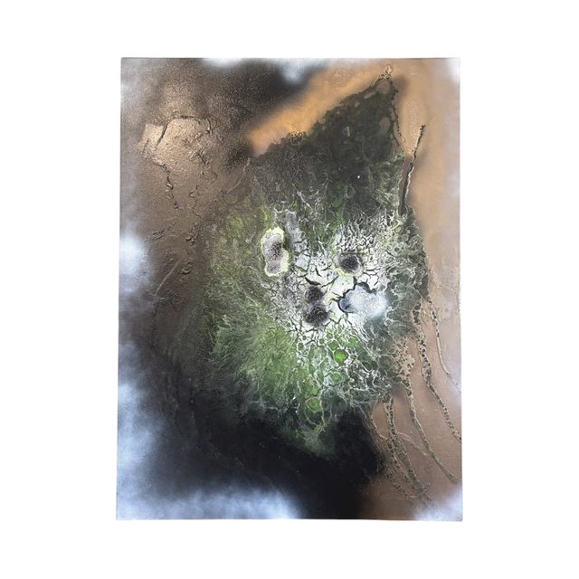 Valo3