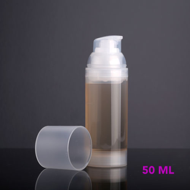 ANESTETICO LOCALE GEL 