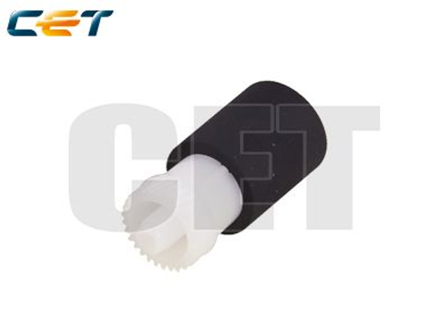CET Long Life Paper Pickup Roller Kyocera #2HN06080