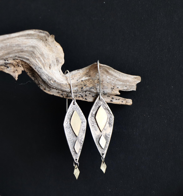 Boucles Tika