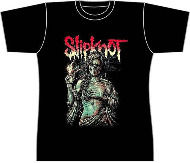 Slipknot