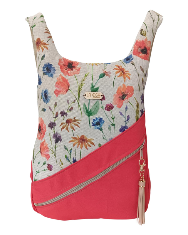 Mochila 25146/1117