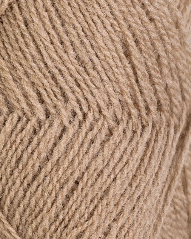 Rauma Finull - 4077 - Sand