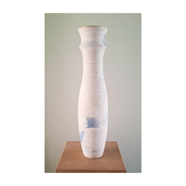 KH2504 Vaas Canvas 575.130