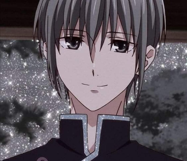 Fruits Basket Cookie Cutter