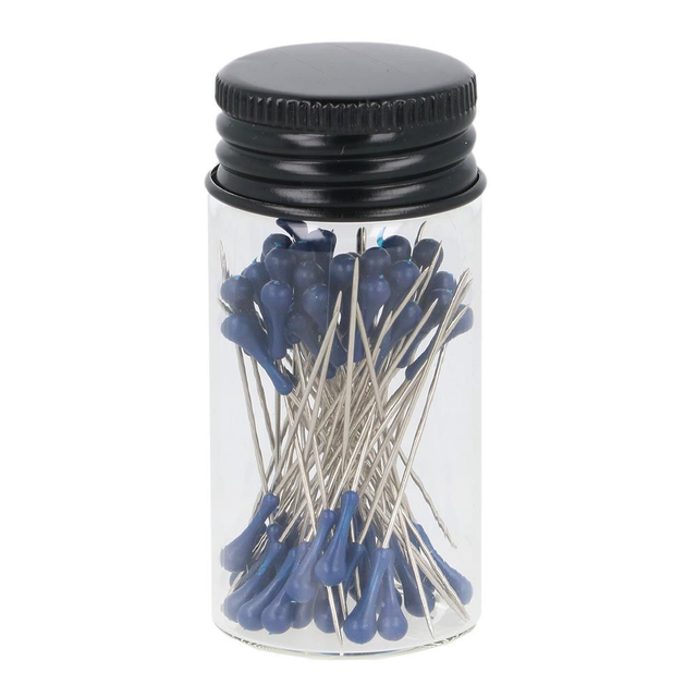 Milward: Spelden met handvat