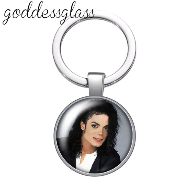 0216 - Artiesten - Micheal Jackson