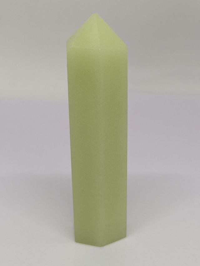 271 Jade vert 82gr