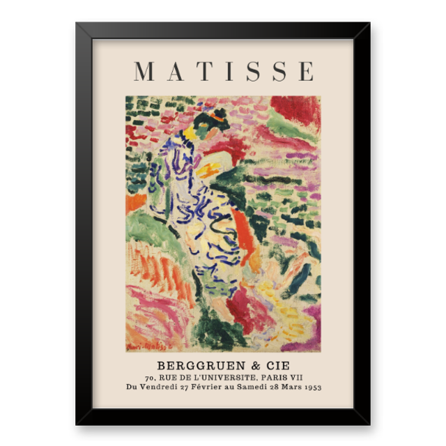 Matisse 14
