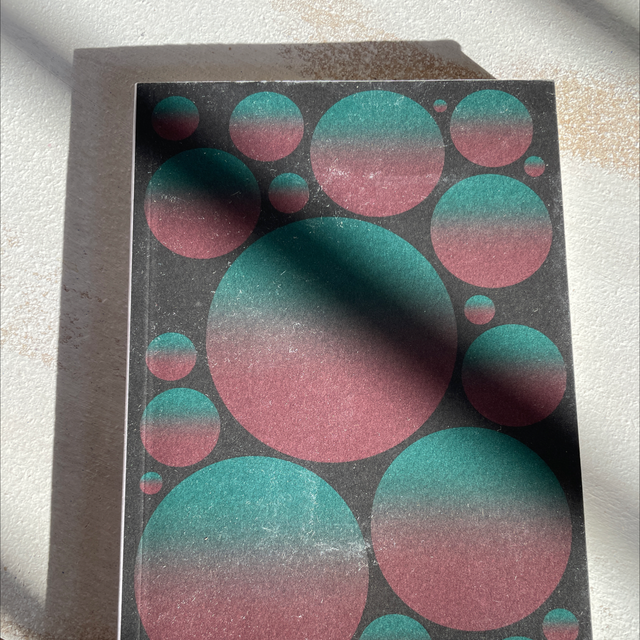 Adorable Ida Marie Hede