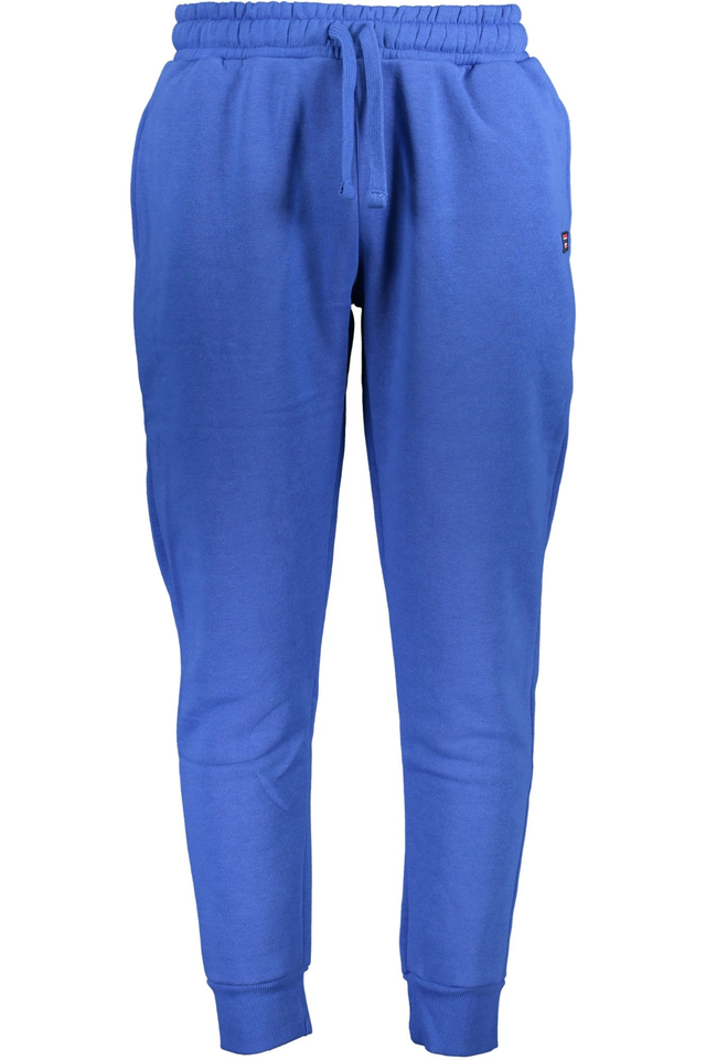 NORWAY 1963 PANTALONE UOMO BLU