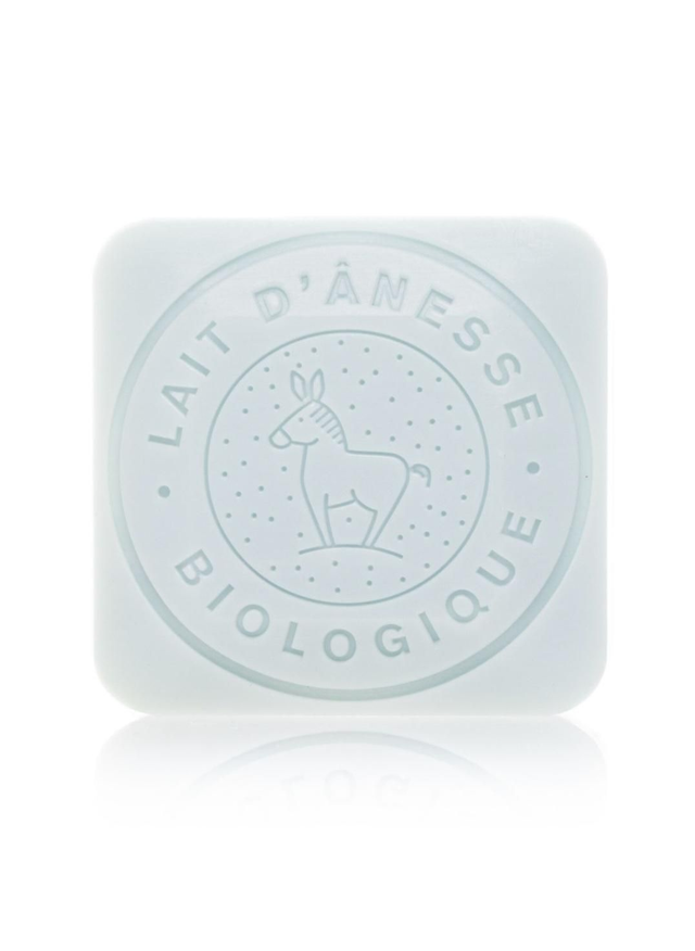 Sapone Latte d'Asina Bio - Marine