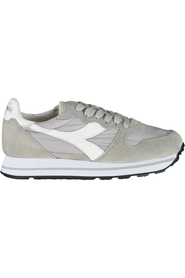 DIADORA CALZATURA SPORTIVA DONNA GRIGIO