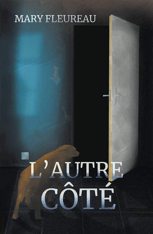 L'Autre Côté