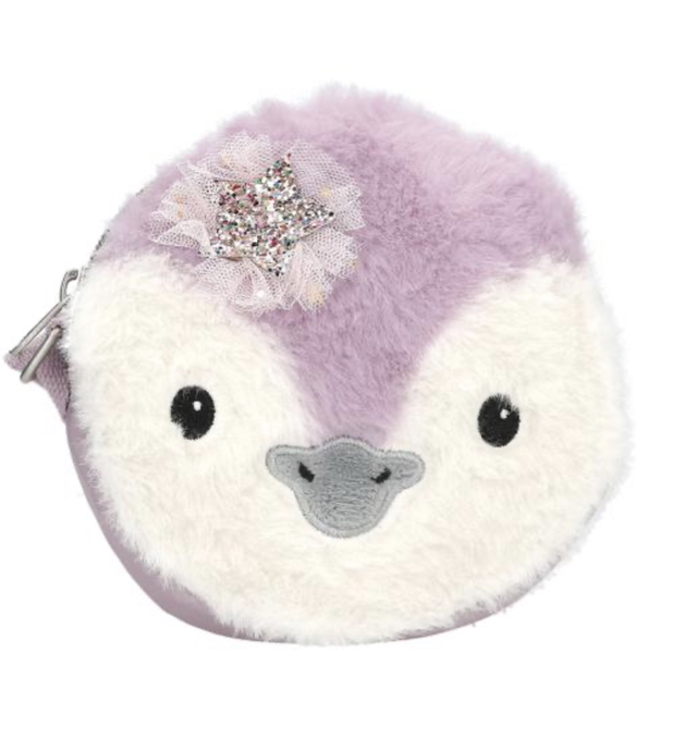 Princess Mimi Petit sac bandoulière PENGUIN