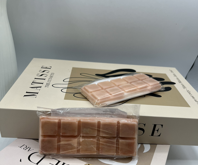  Tablette Pomme d’amour