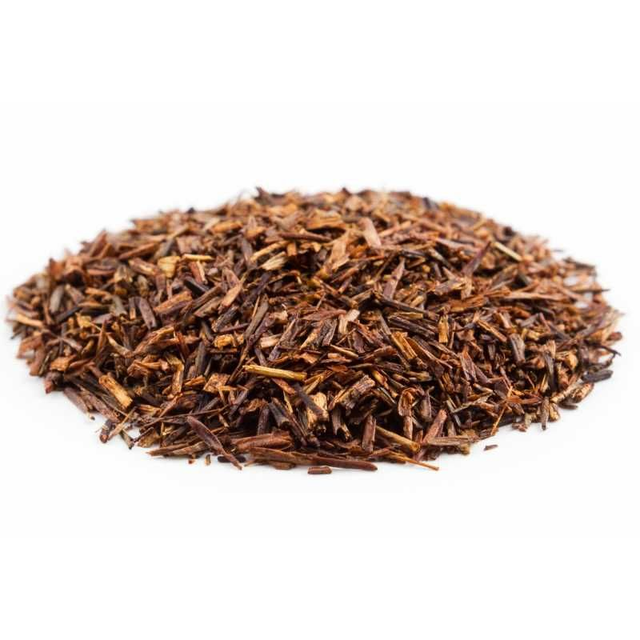 Rooibos