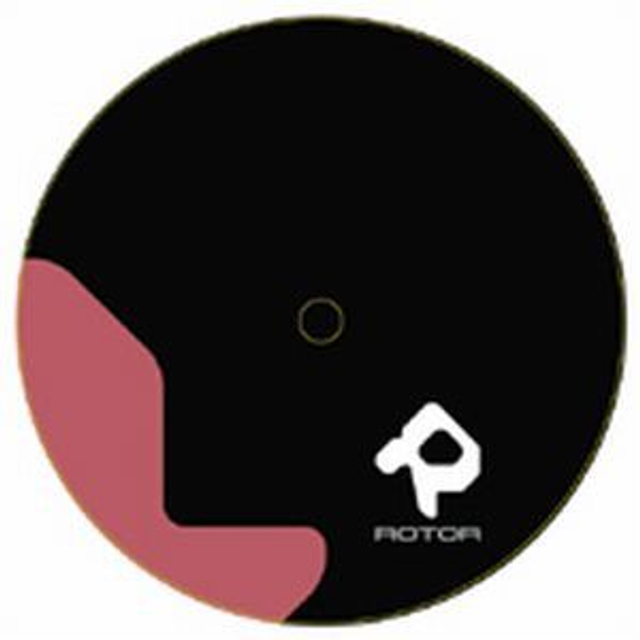 Max Walder &amp; DJ HS – Decomposed Girl