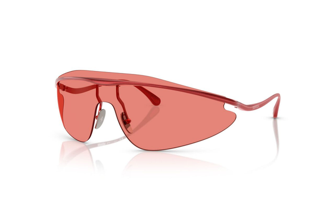 Eyewear Man Woman Ferrari  FH 1015 116/84