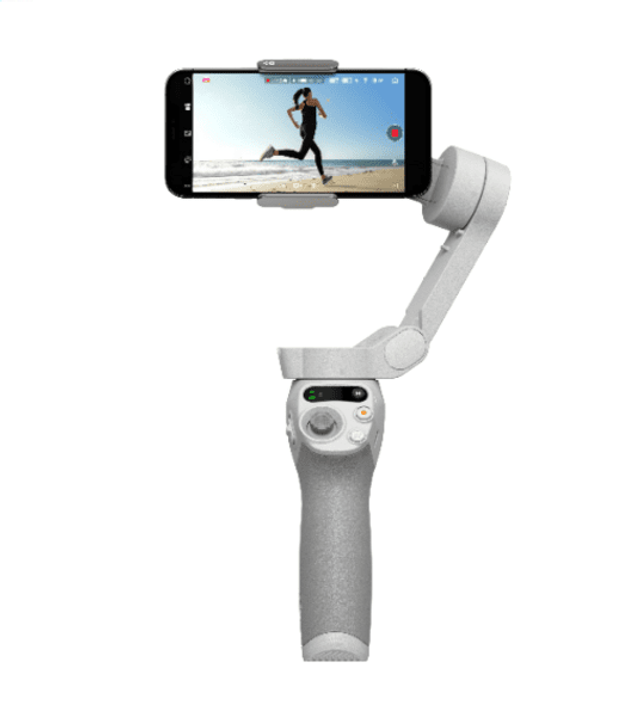 DJI Osmo Mobile SE Gimbal 