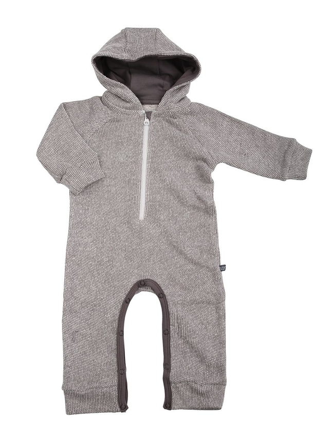 Jumpsuit organic cotton 