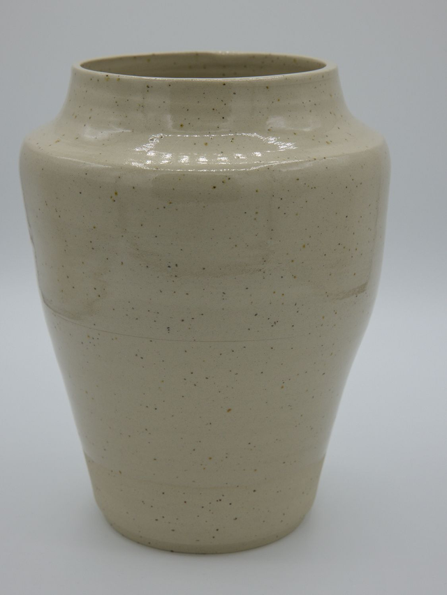 Vase Clair #11