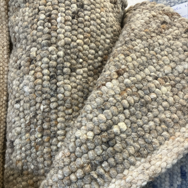 Maximal Natura F gyapjú szőnyeg 200x300