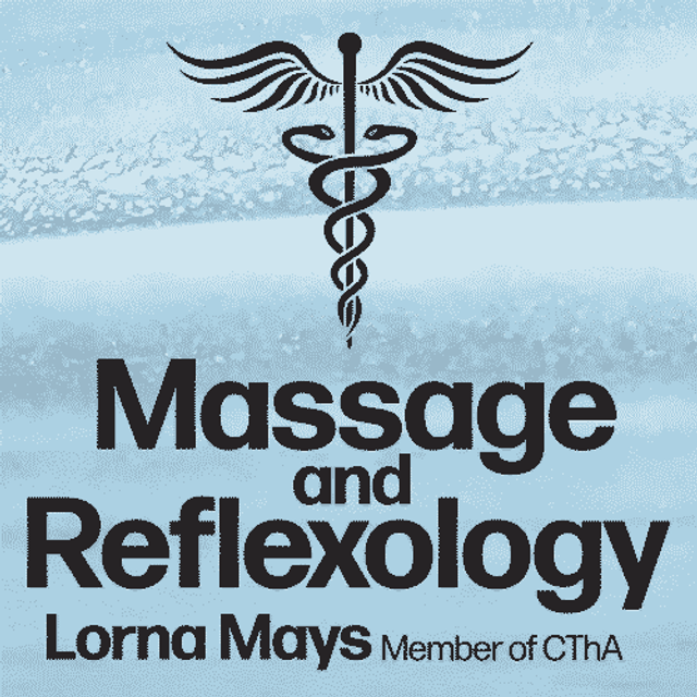 Massage and reflexology in Walthamstow