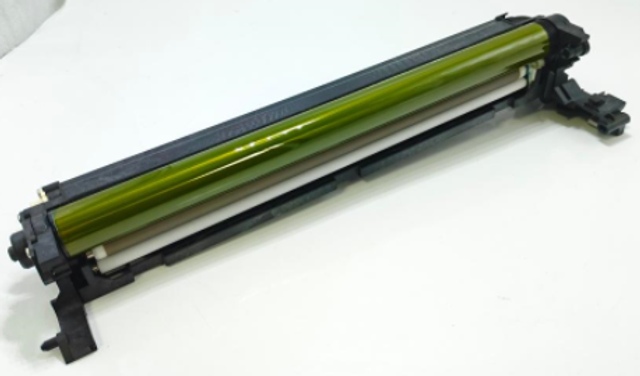 Drum Reg Ricoh MP C4504 | C4504ex | C6004ex-270K#D2422241