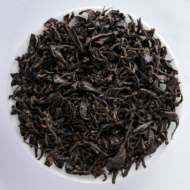  Keemun Royal Mao Feng FOP