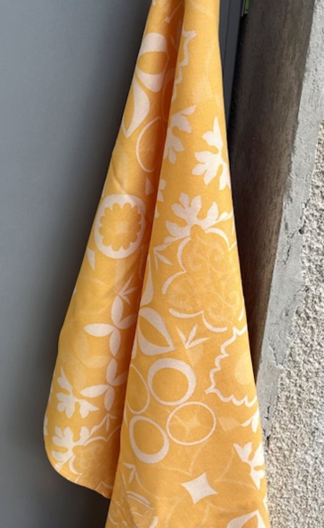 Torchon 💥XXL 90x60 cm 