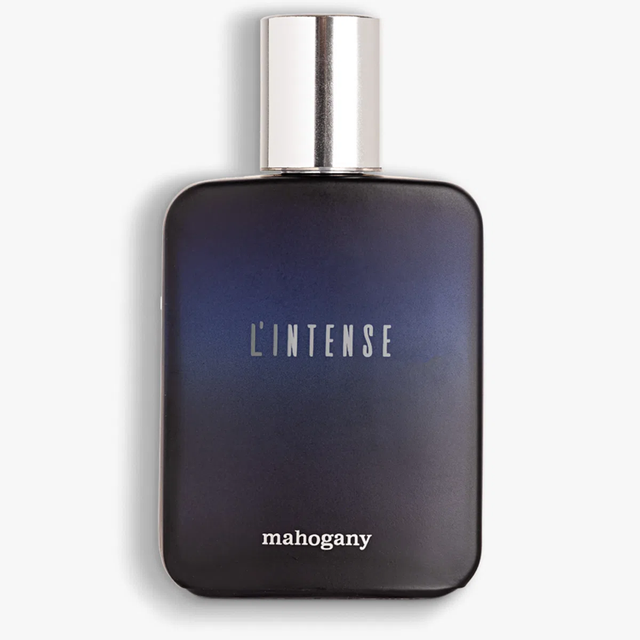 FRAGRÂNCIA DESODORANTE CORPORAL L&#039;INTENSE 100 ML