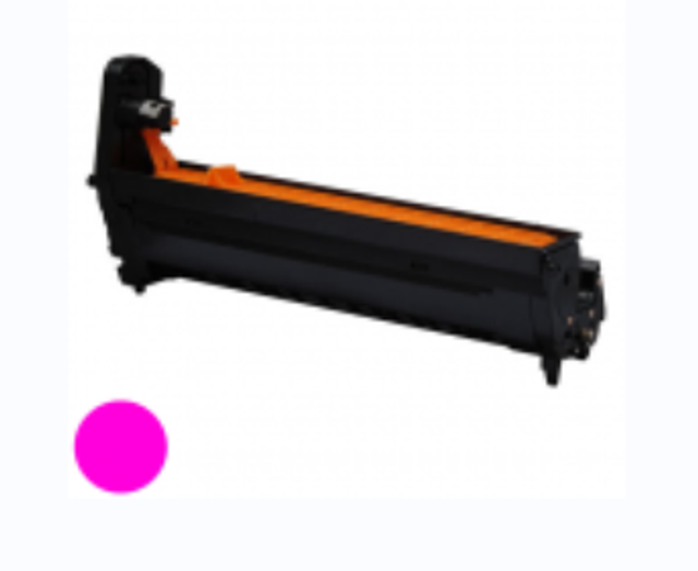 Magenta Drum Rig for OKI ES8453 | 8473-30K#44844474