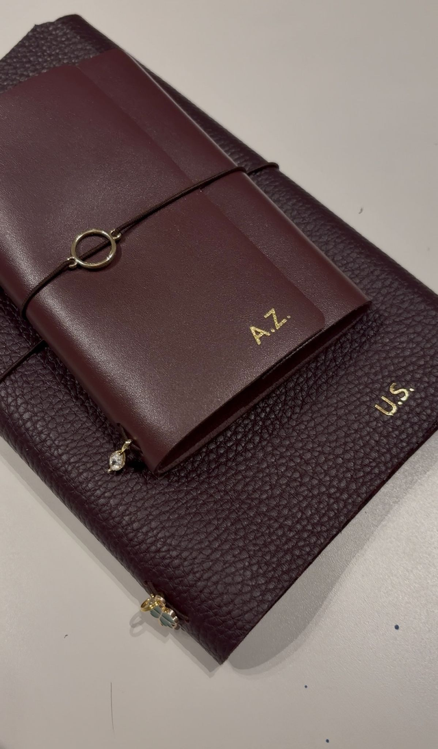 21.01.2026 Notebook Leder-Workshop