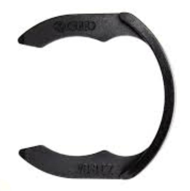 Coolant Sensor Clip for 1.4 Water-cooled Brazilian Kombi 2006-2014

