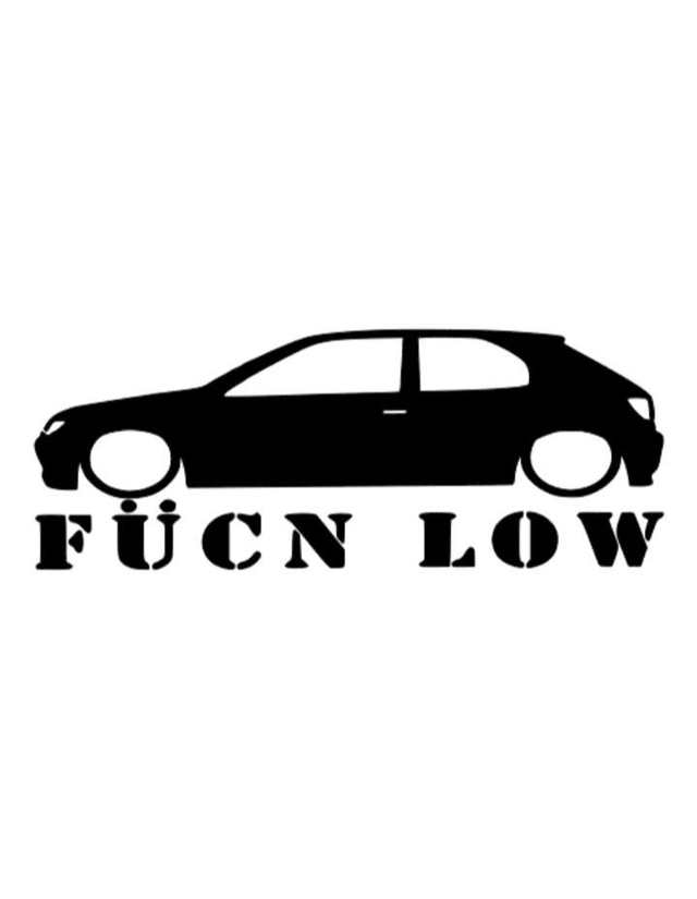 Fucn Low